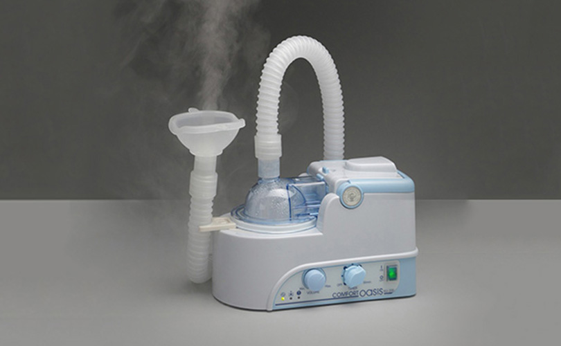 COMFORT OASIS KU-200』 - 商品詳細 - JSAVA一般社団法人日本小動物獣 