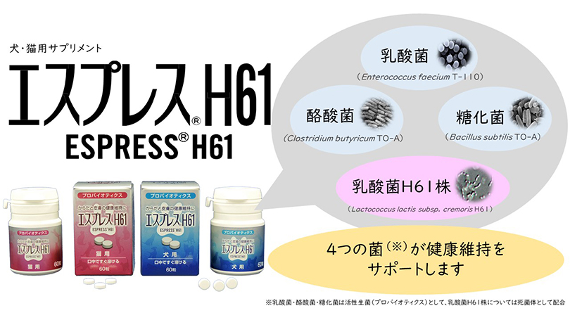 女神菌】ペレグレイス スキンエリクサー 栄養機能食品 迷惑