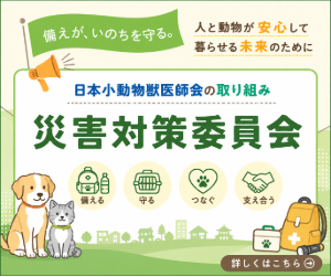 災害対策委員会