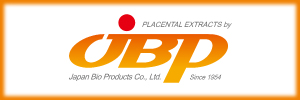 【企業詳細ページ】株式会社日本生物製剤