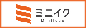 企業HP