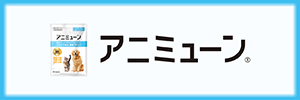 HACHIのHP