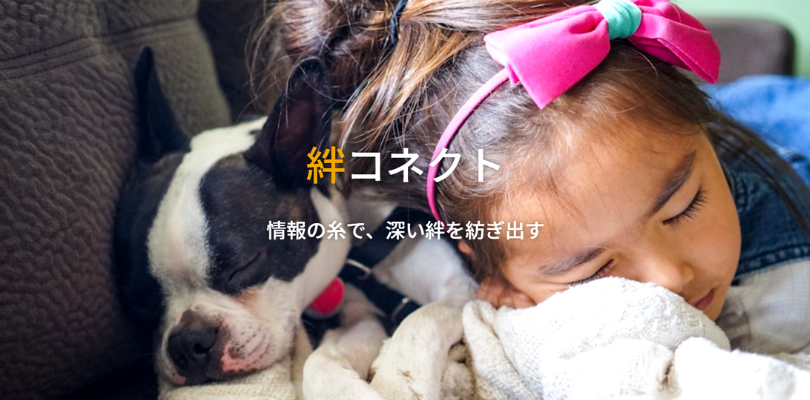 『株式会社Miracle』の会社イメージ画像