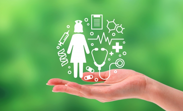 『会員専用ページにて求人情報の掲載が可能となりました！』ニュース画像