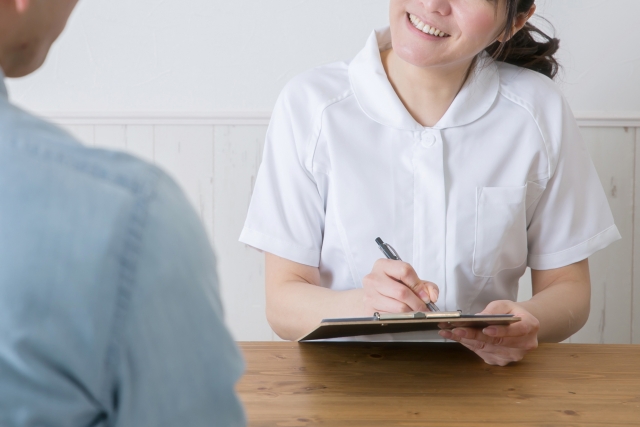 『【動物診療助手認定試験】第4回問題・解説について』ニュース画像