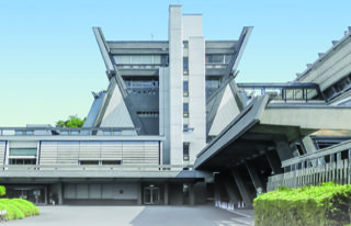 『第2回 日泰獣医師合同会議 2025 in 京都』商品画像