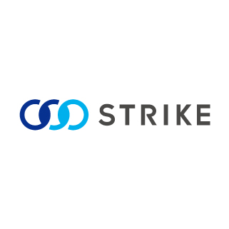 『上場企業による獣医療特化M&A』商品画像