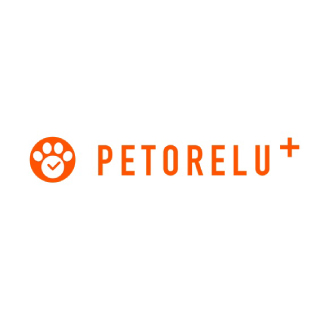 『PETORELU+』商品画像