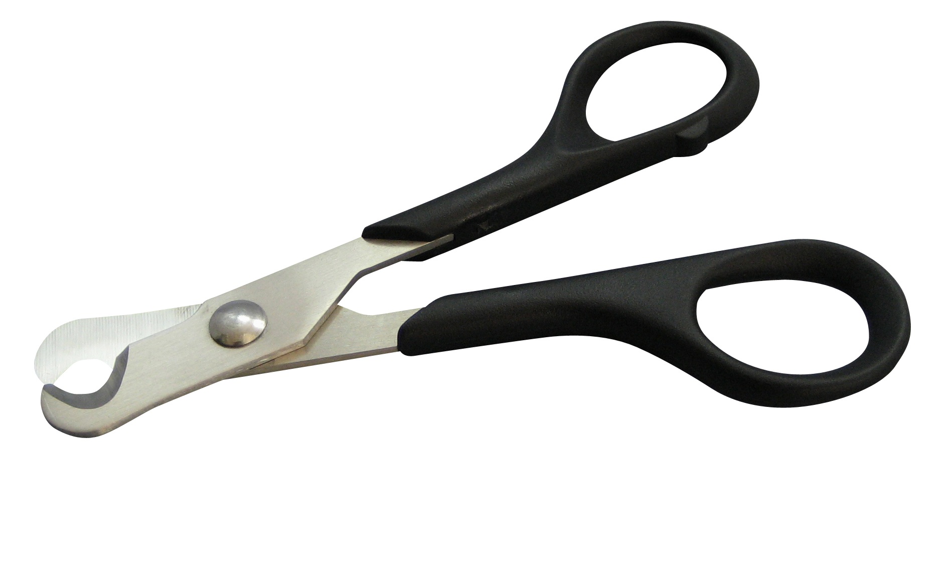 この薬を服用する際の重要な考慮事項