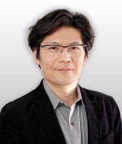 『長谷川 大輔』の写真