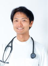 『講師:米地 謙介
所属:奈良動物二次診療クリニック 院長』の写真