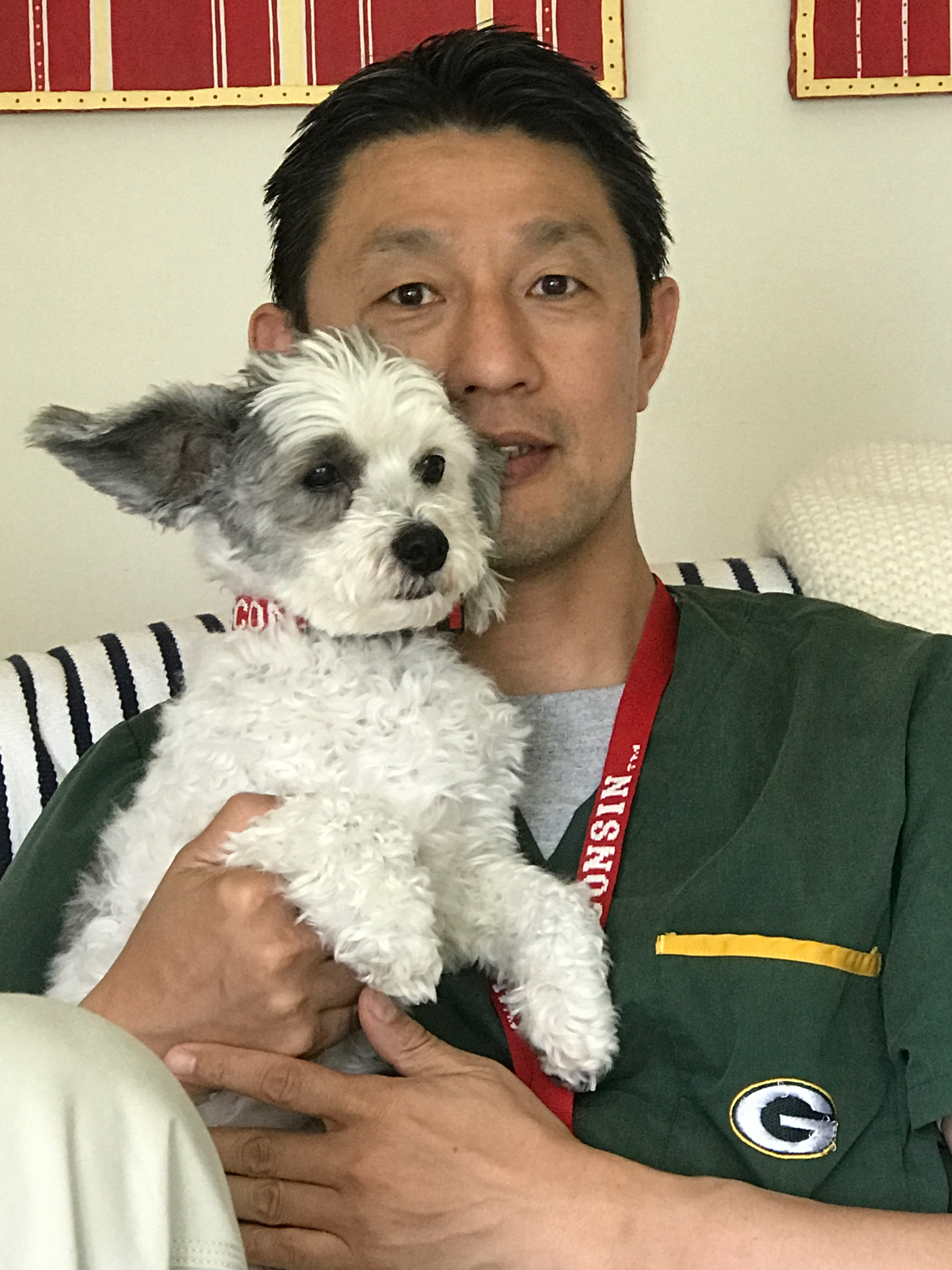 『講師:林 慶
所属:東京大学客員教授』の写真