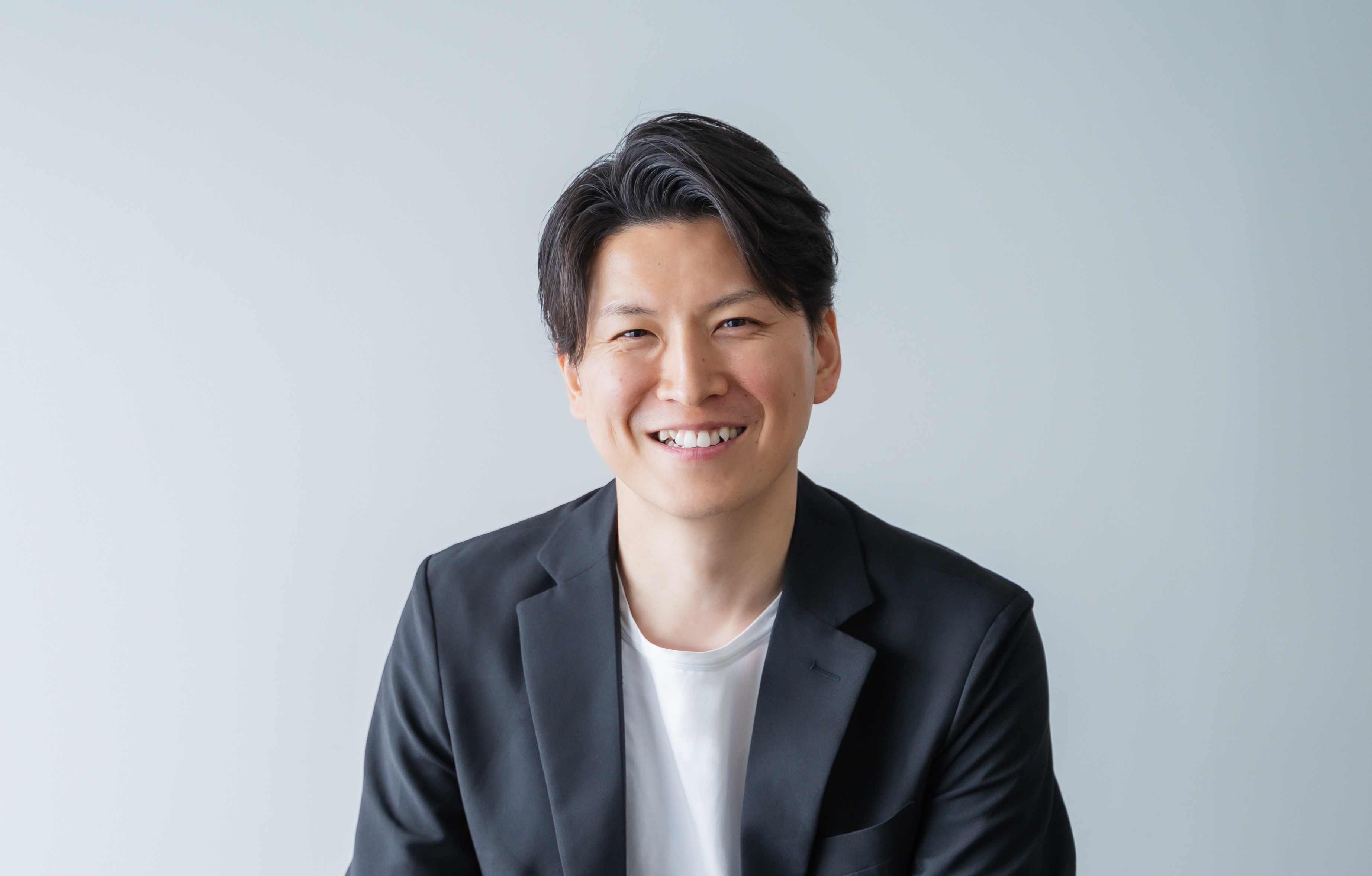 『講師：野崎大樹
所属：株式会社ＦＥＡ』の写真