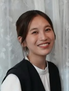 『講師:北山 聡子
所属:物産アニマルヘルス株式会社 CAマーケティンググループ』の写真