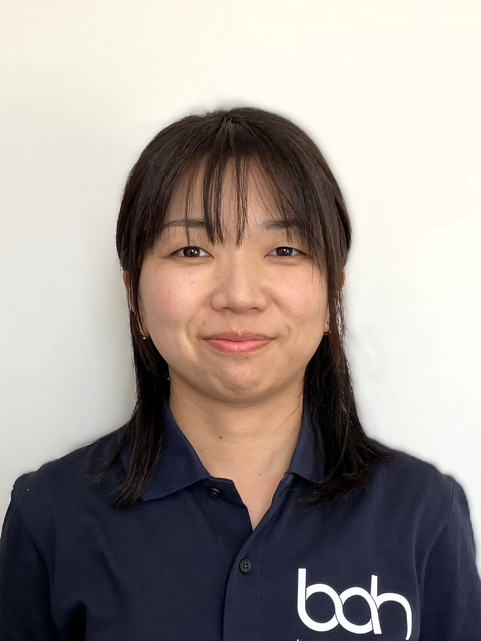 『講師：松井 一恵
所属：物産アニマルヘルス㈱　CAマーケティンググループ』の写真