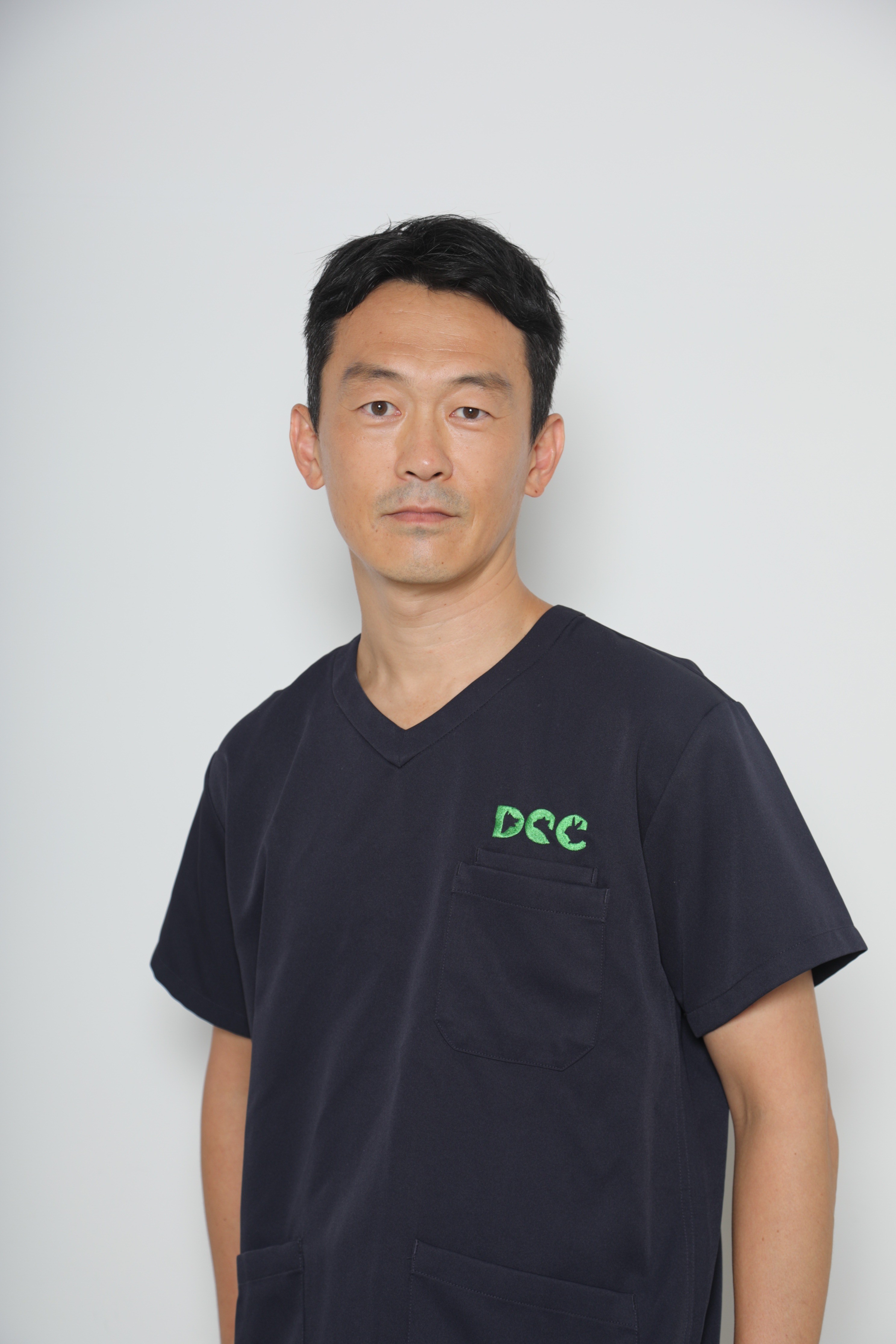 『講師:中村 篤史
所属: A'alda株式会社(取締役)』の写真