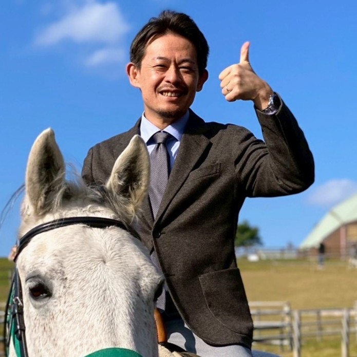 『講師：佐藤 明史海(さとう あきふみ)
所属：税理士法人ＹＦＰクレア渋谷オフィス　オフィス長』の写真