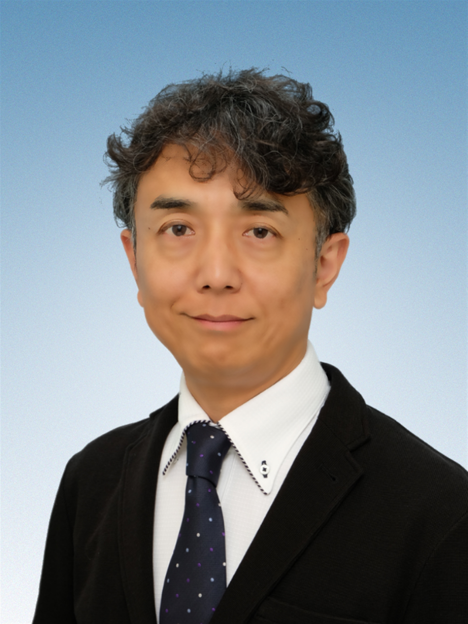『講師：稲垣 哲也(いながき てつや)
所属：株式会社Jリスクマネージメント』の写真