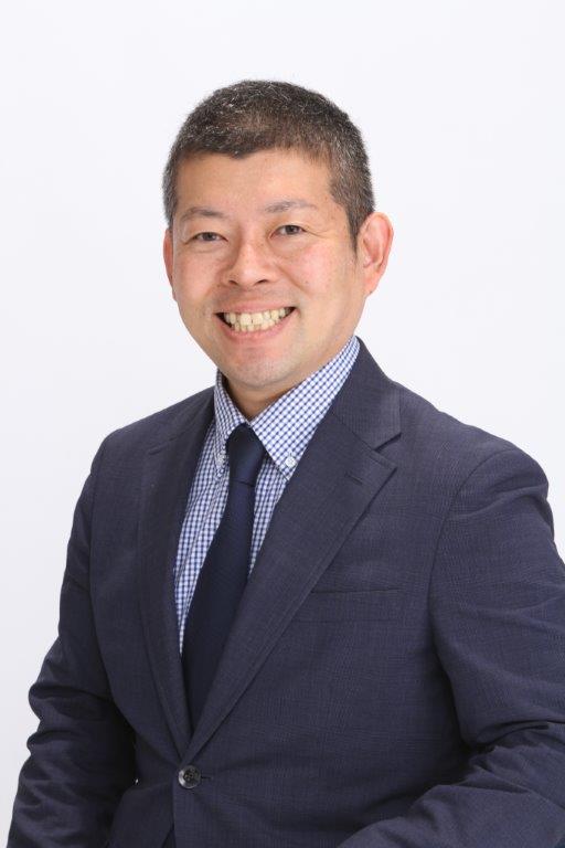 『講師:虫鹿 恭正(むしか やすまさ)
所属:株式会社FEA』の写真
