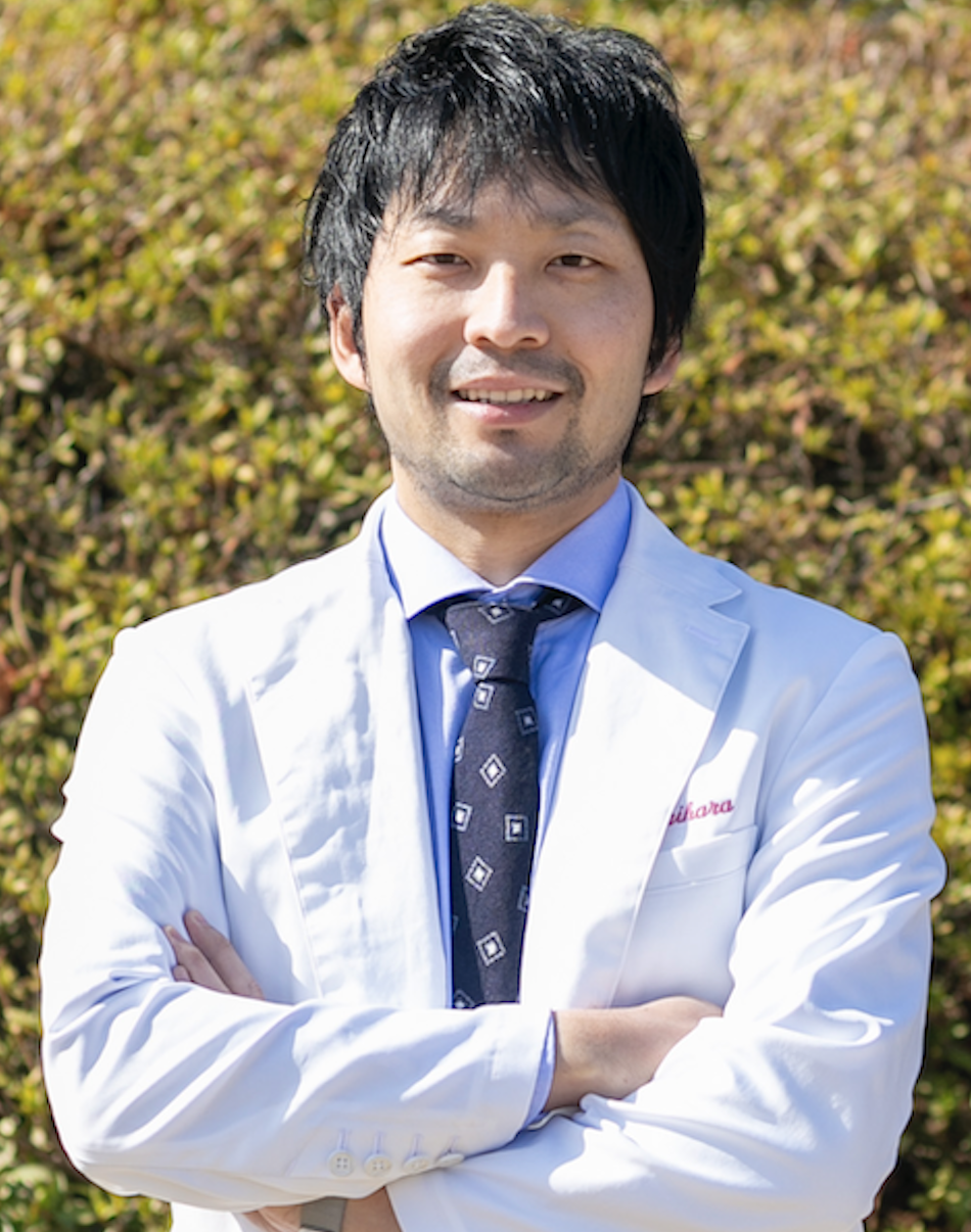 『講師：栗原 学(くりはら まなぶ)
所属：ノースカロライナ州立大学米国獣医画像診断専門医』の写真